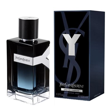 ysl y men cologne|yves st laurent men's cologne.